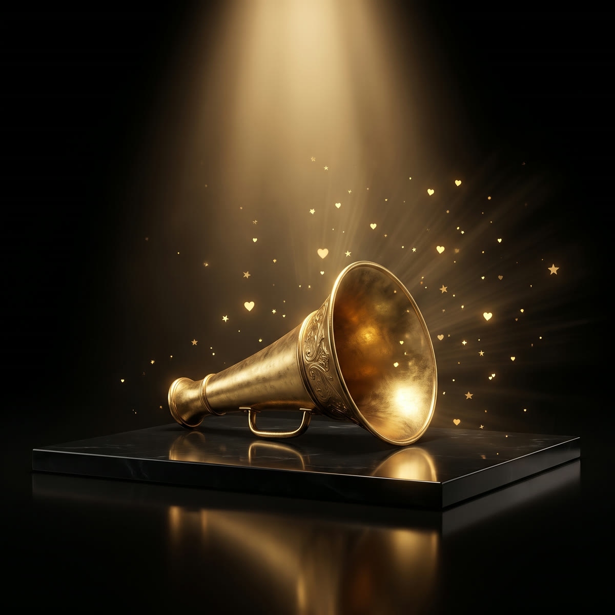 Performance Marketing