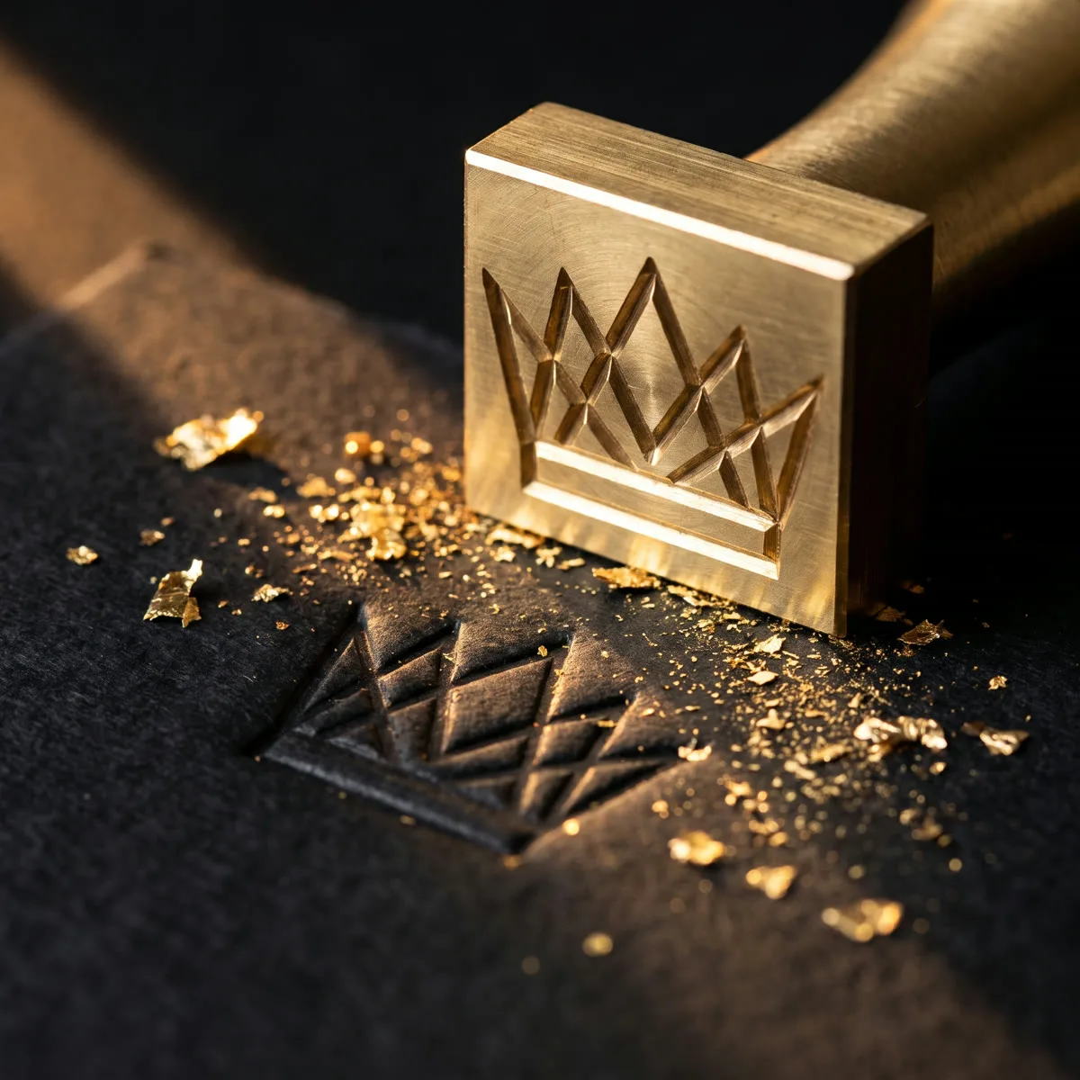 Branding & Identity