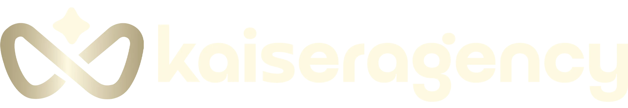 Kaiser Agency