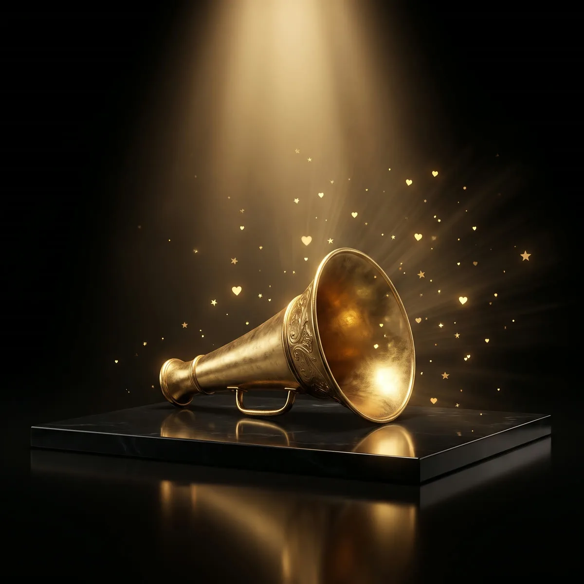 Performance Marketing