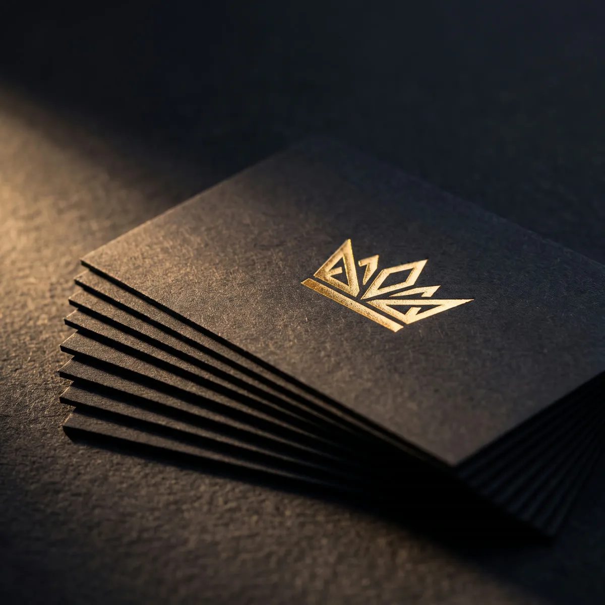 Print Design